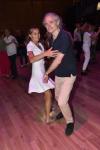 2026 09 19 Station Danse 423